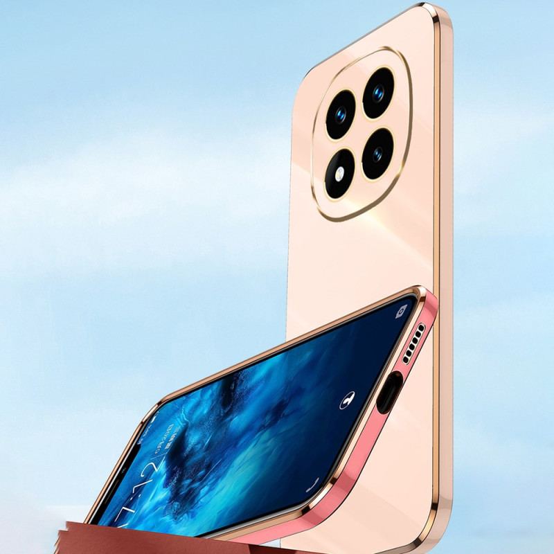 Skal Xiaomi Redmi Note 14 Pro 4g Xinli