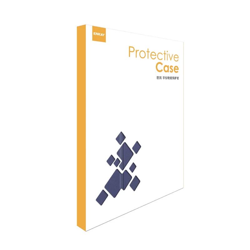 Fodral Samsung Galaxy Tab S10 Ultra Enkay