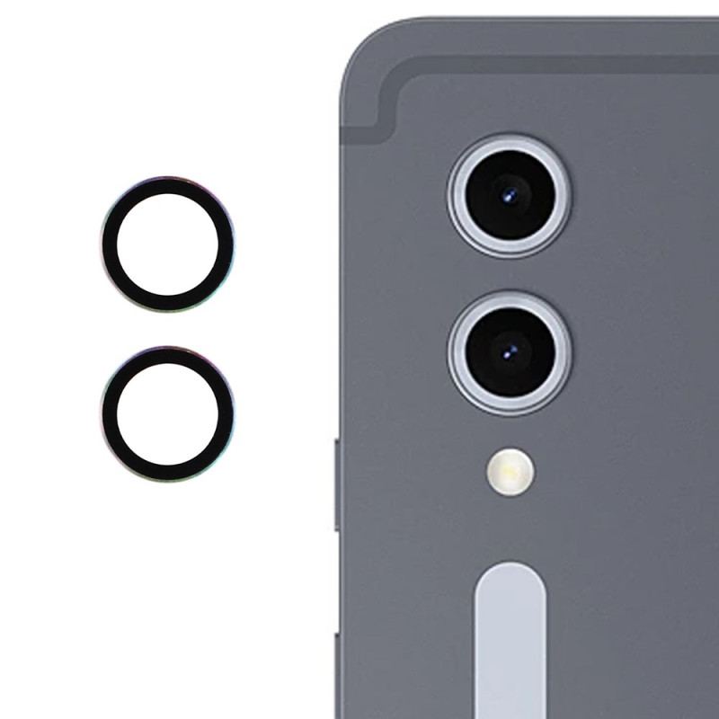 Linsskydd För Samsung Galaxy Tab S10 Ultra / S10 Plus / S9 Fe Plus / S9 Ultra / S9 Plus