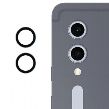 Linsskydd För Samsung Galaxy Tab S10 Ultra / S10 Plus / S9 Fe Plus / S9 Ultra / S9 Plus