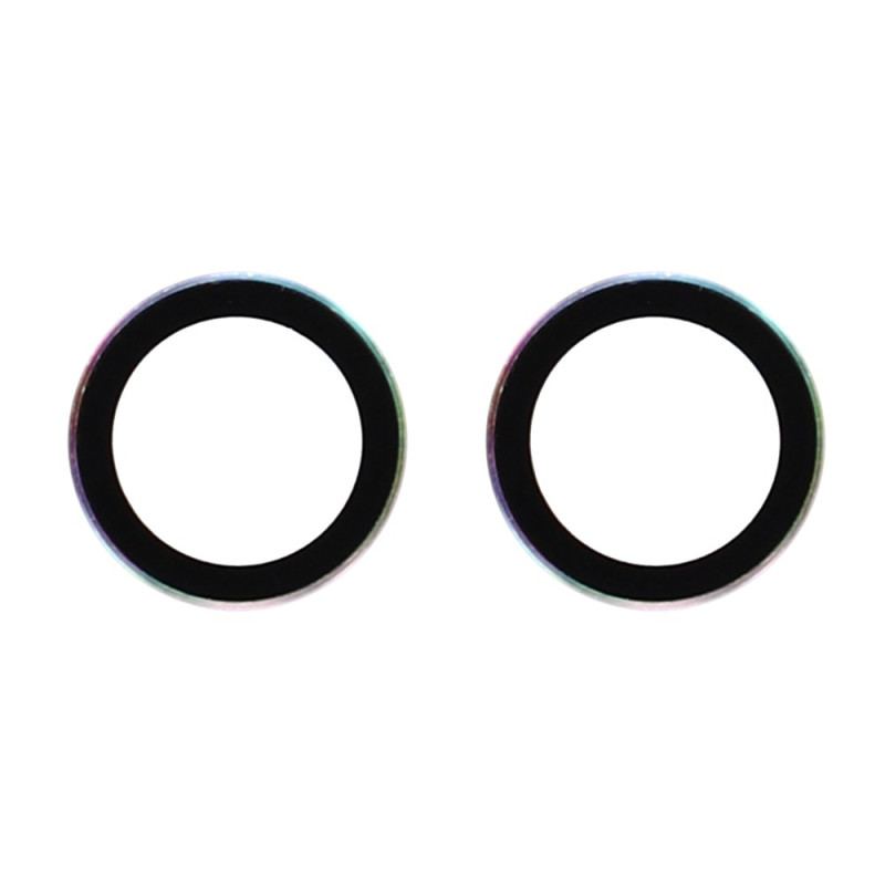 Linsskydd För Samsung Galaxy Tab S10 Ultra / S10 Plus / S9 Fe Plus / S9 Ultra / S9 Plus