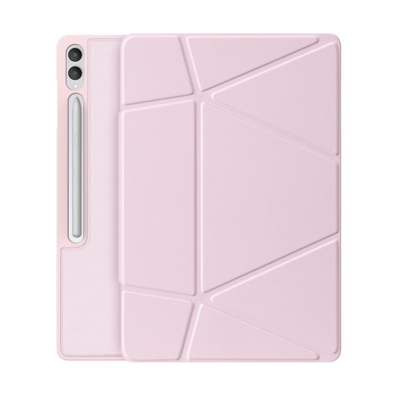 Samsung Galaxy Tab S10 Ultra Origami