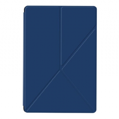 Samsung Galaxy Tab S10 Ultra Origami-stativ