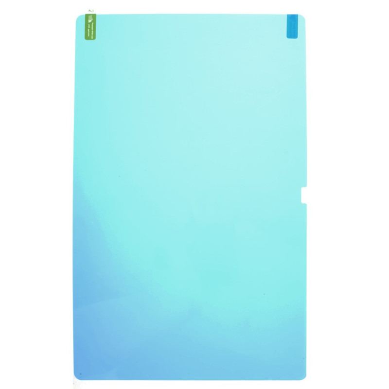 Skärmskydd För Samsung Galaxy Tab S11 / S10 Ultra / S9 Ultra
