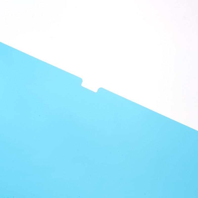 Skärmskydd För Samsung Galaxy Tab S11 / S10 Ultra / S9 Ultra