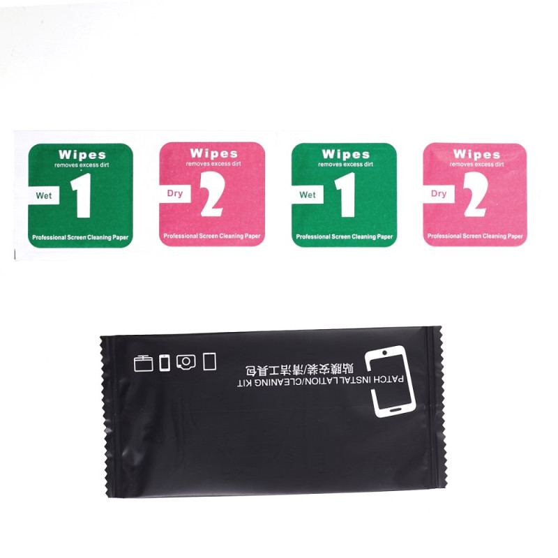 Skärmskydd För Samsung Galaxy Tab S11 / S10 Ultra / S9 Ultra