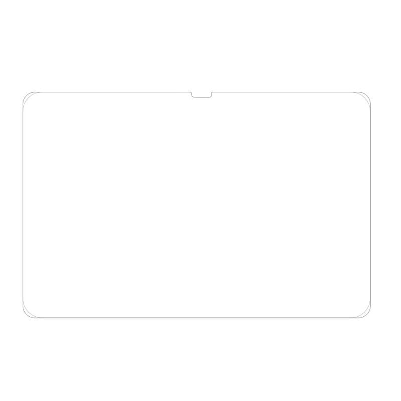 Skärmskydd I Härdat Glas För Samsung Galaxy Tab S10 Ultra