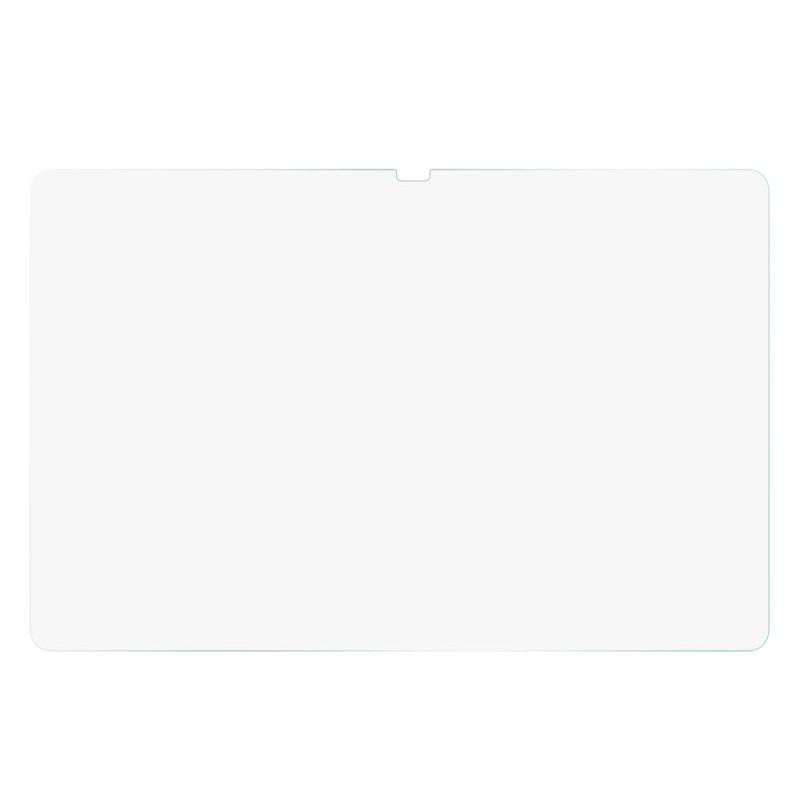 Skärmskydd I Härdat Glas För Samsung Galaxy Tab S10 Ultra / S9 Ultra / S8 Ultra