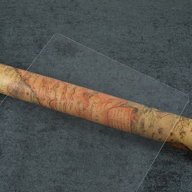 Skärmskydd I Härdat Glas För Samsung Galaxy Tab S10 Ultra / S9 Ultra / S8 Ultra