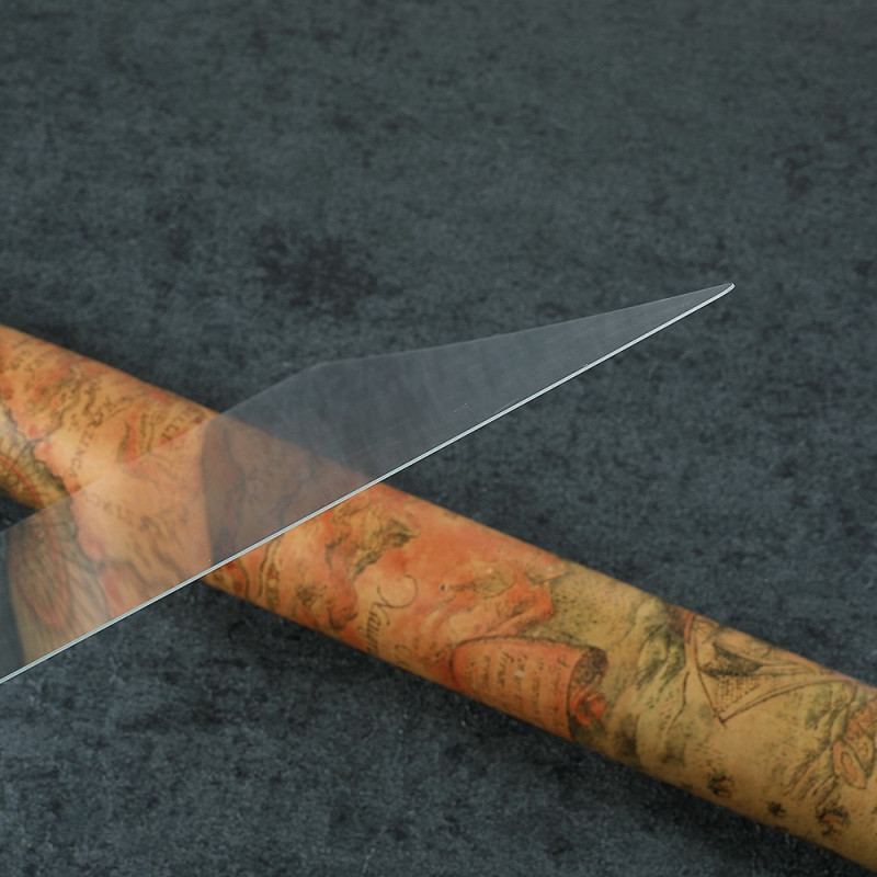 Skärmskydd I Härdat Glas För Samsung Galaxy Tab S10 Ultra / S9 Ultra / S8 Ultra