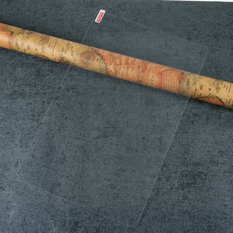 Skärmskydd I Härdat Glas För Samsung Galaxy Tab S10 Ultra / S9 Ultra / S8 Ultra