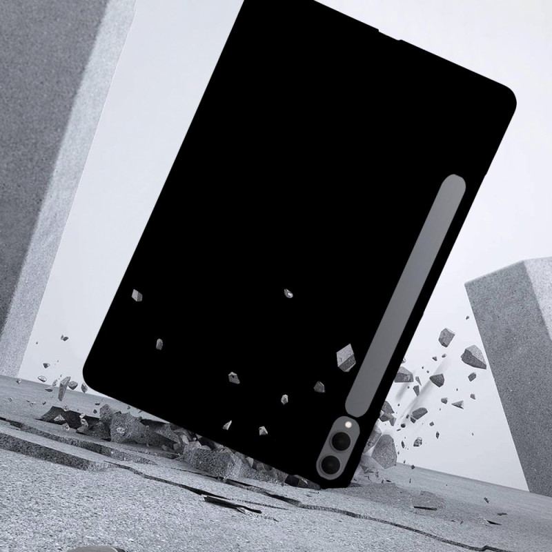 Skal Samsung Galaxy Tab S10 Ultra Silikon