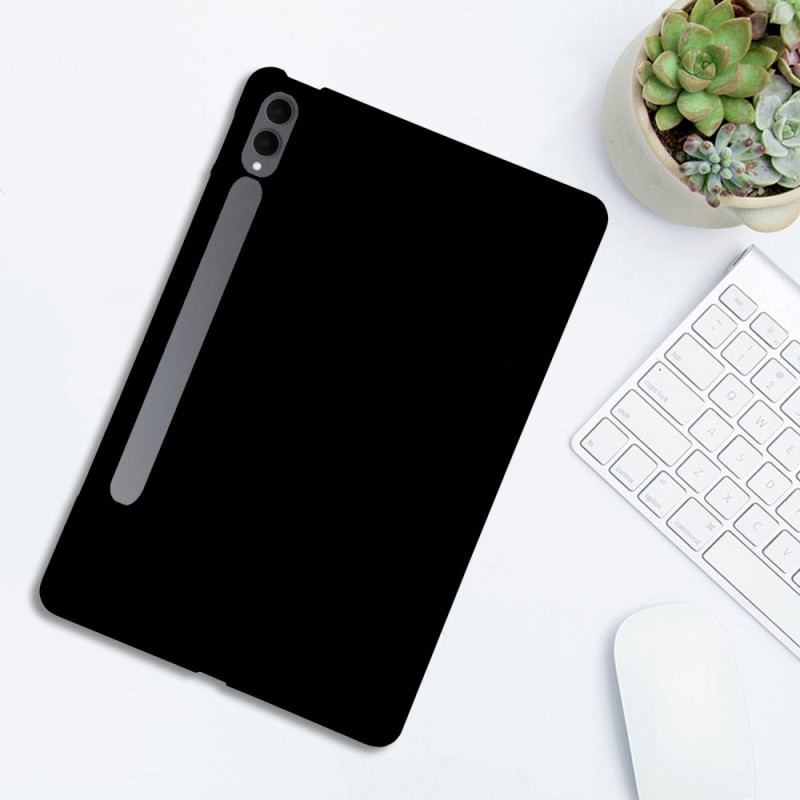 Skal Samsung Galaxy Tab S10 Ultra Silikon