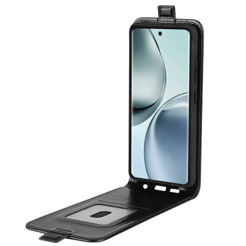 Fodral För Realme 14 Pro 5g Vertikal Flik