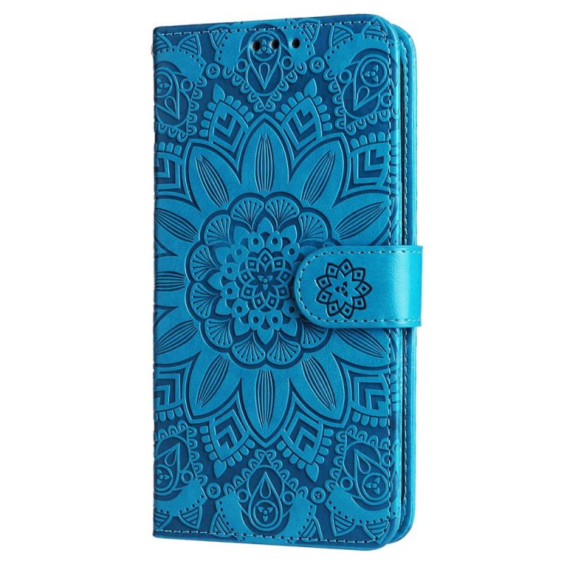Fodral Realme 14 Pro 5g Fantastisk Mandala