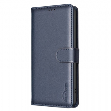 Fodral Realme 14 Pro 5g Klassisk