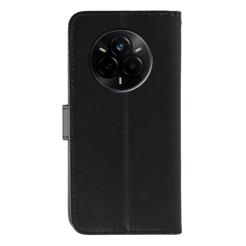 Fodral Realme 14 Pro 5g Månfärgad