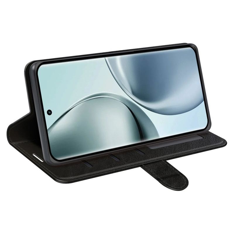 Fodral Realme 14 Pro 5g Vintage