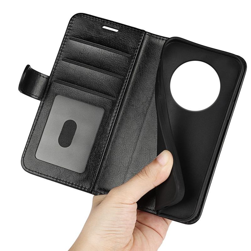 Fodral Realme 14 Pro 5g Vintage