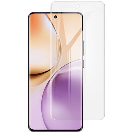 Imak Hydrogelskärmskydd För Realme 14 Pro 5g