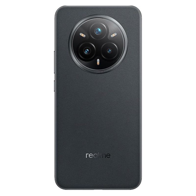 Linsskydd I Härdat Glas För Realme 14 Pro 5g