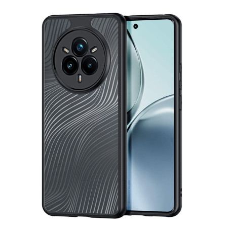 Skal Realme 14 Pro 5g Aimo-serien Dux Ducis