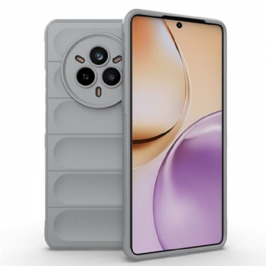 Skal Realme 14 Pro 5g Halkfri