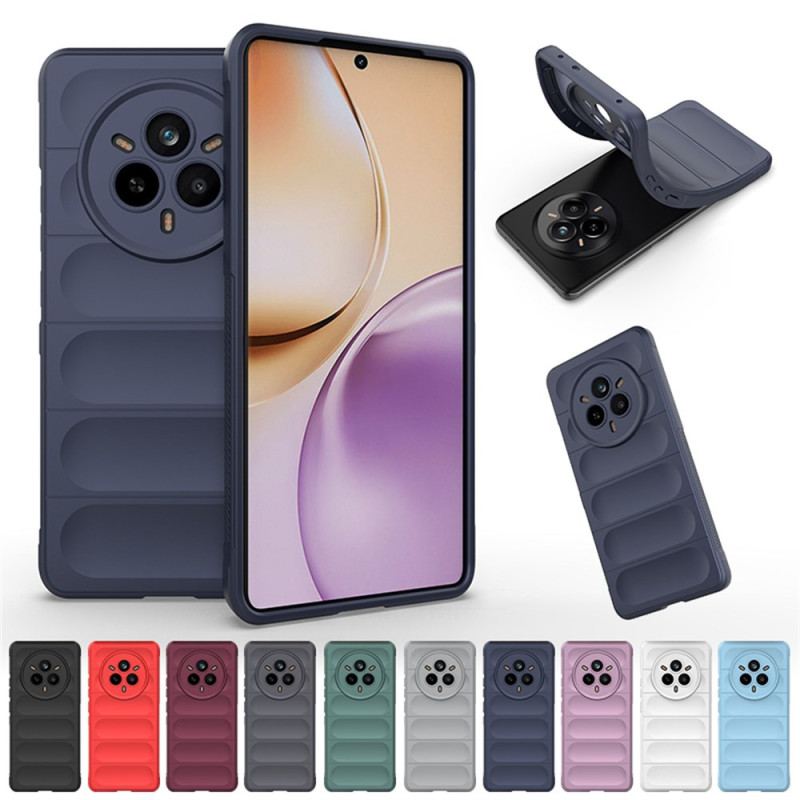 Skal Realme 14 Pro 5g Halkfri