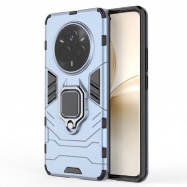 Skal Realme 14 Pro 5g Ringskydd