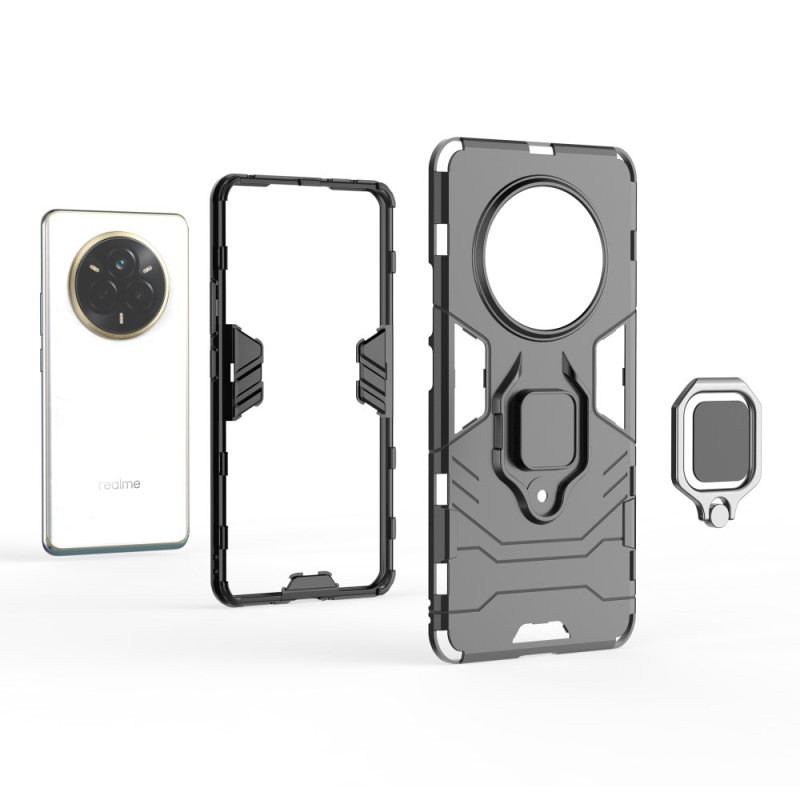 Skal Realme 14 Pro 5g Ringskydd