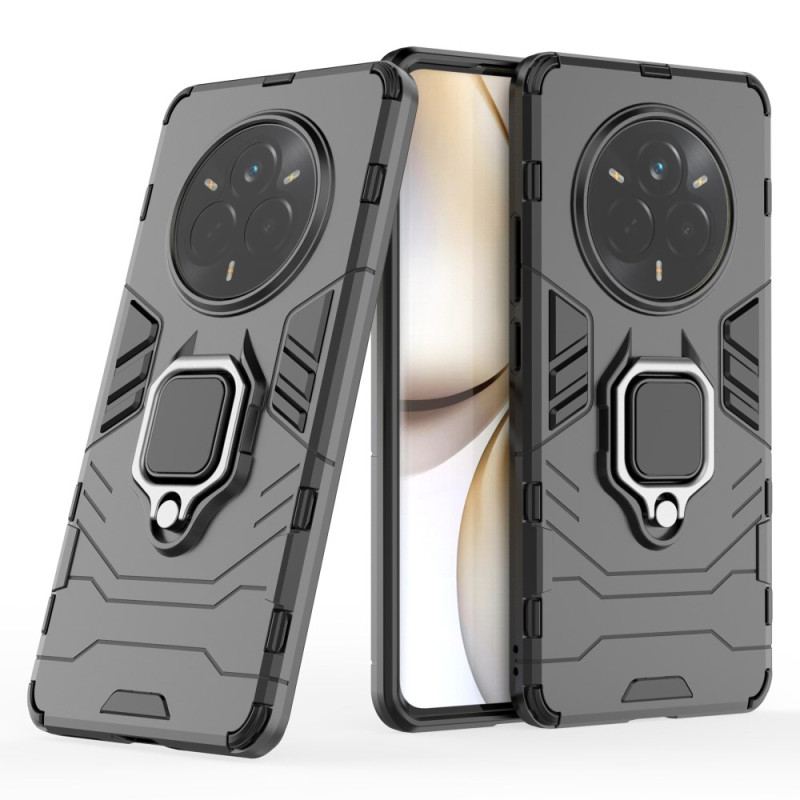 Skal Realme 14 Pro 5g Ringskydd