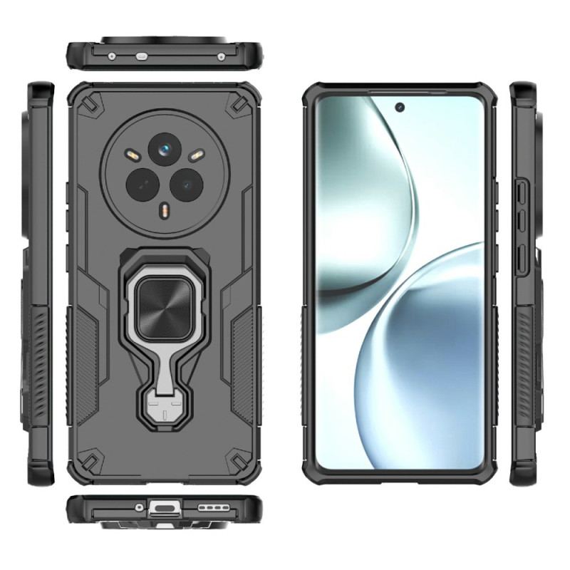 Skal Realme 14 Pro 5g Roterande Stativ