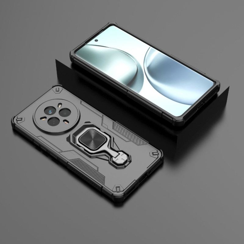 Skal Realme 14 Pro 5g Roterande Stativ