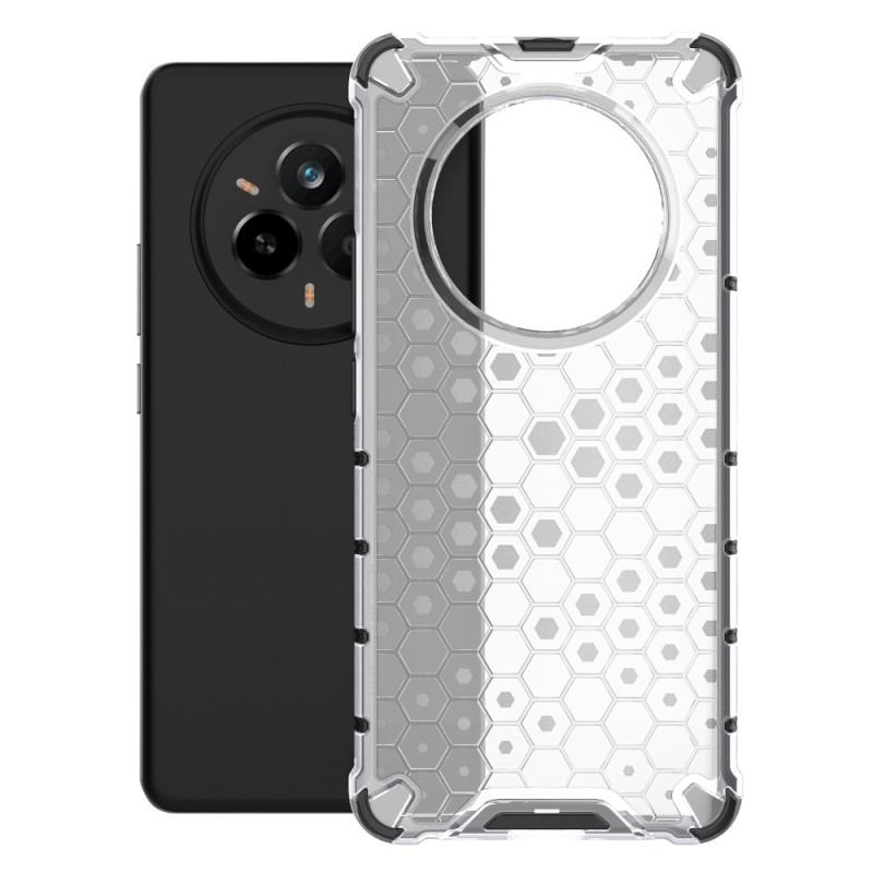 Skal Realme 14 Pro 5g Telefonfodral Bikakemönster