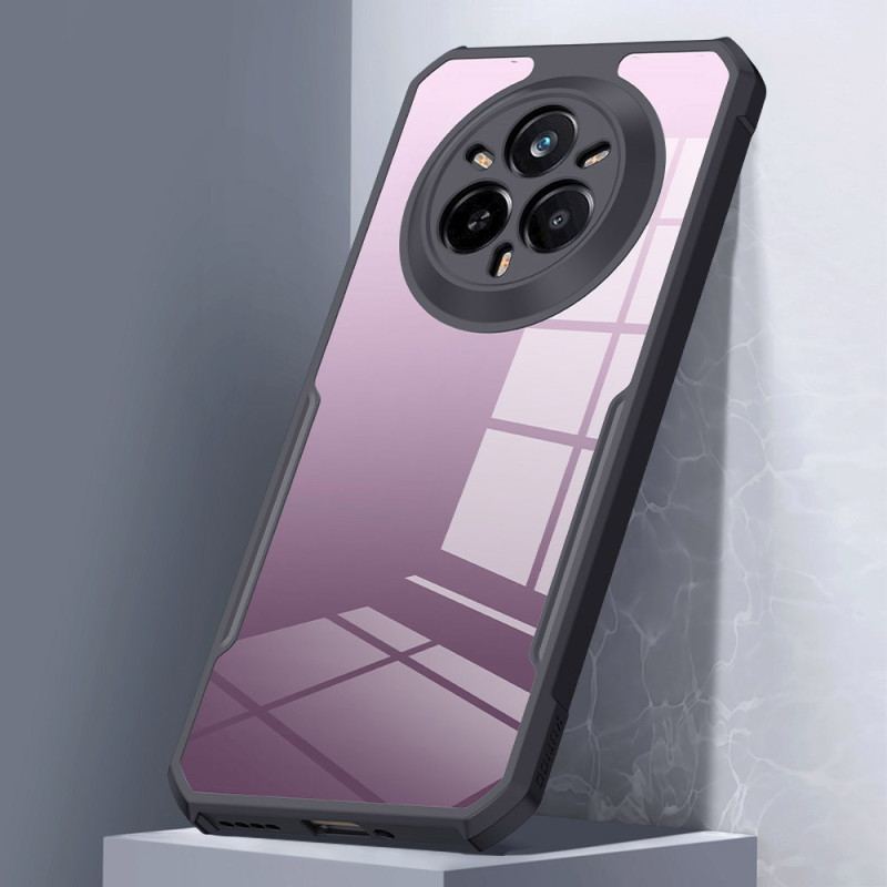 Skal Realme 14 Pro 5g Xundd