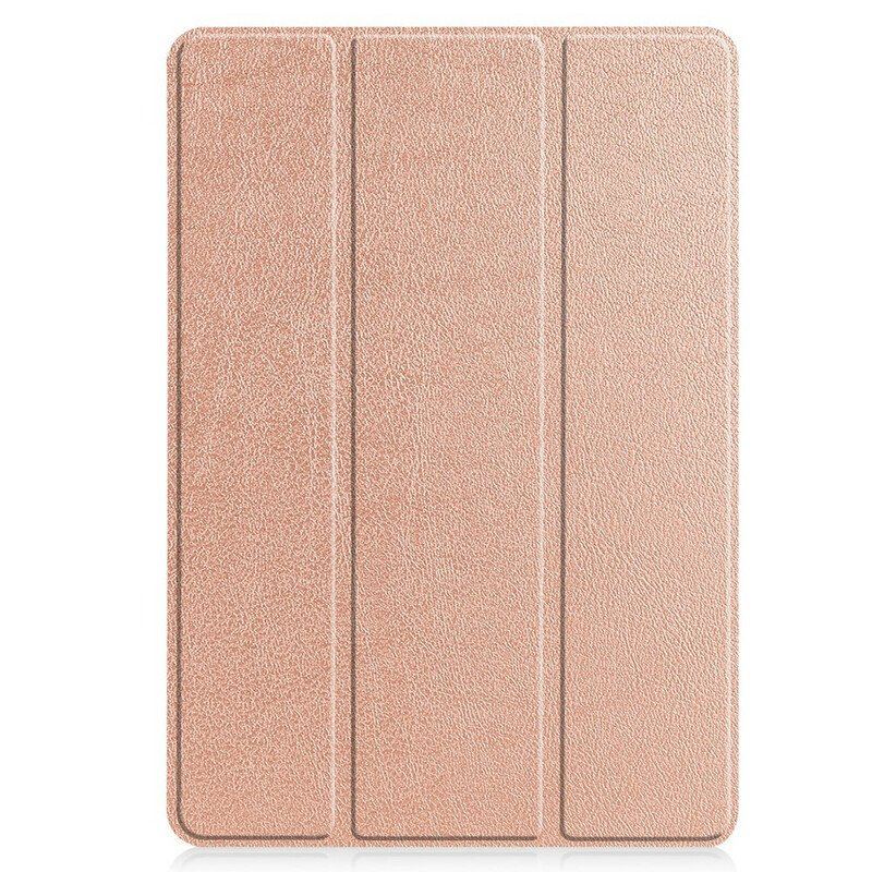 Skal Samsung Galaxy Tab S8 / Tab S7 Trifold Stylus Hållare