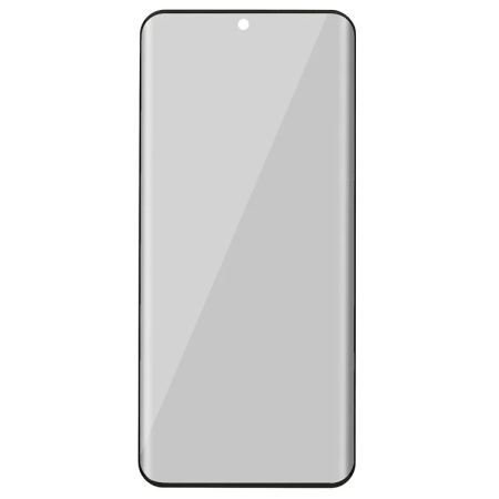 Antispionskärm I Härdat Glas För Oppo Reno 13 Pro 5g