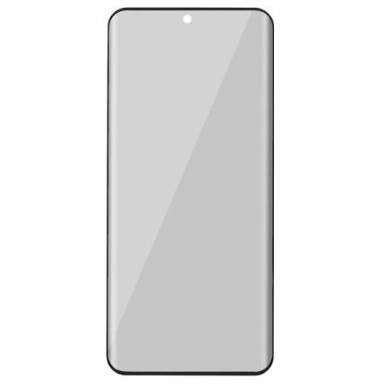 Antispionskärm I Härdat Glas För Oppo Reno 13 Pro 5g