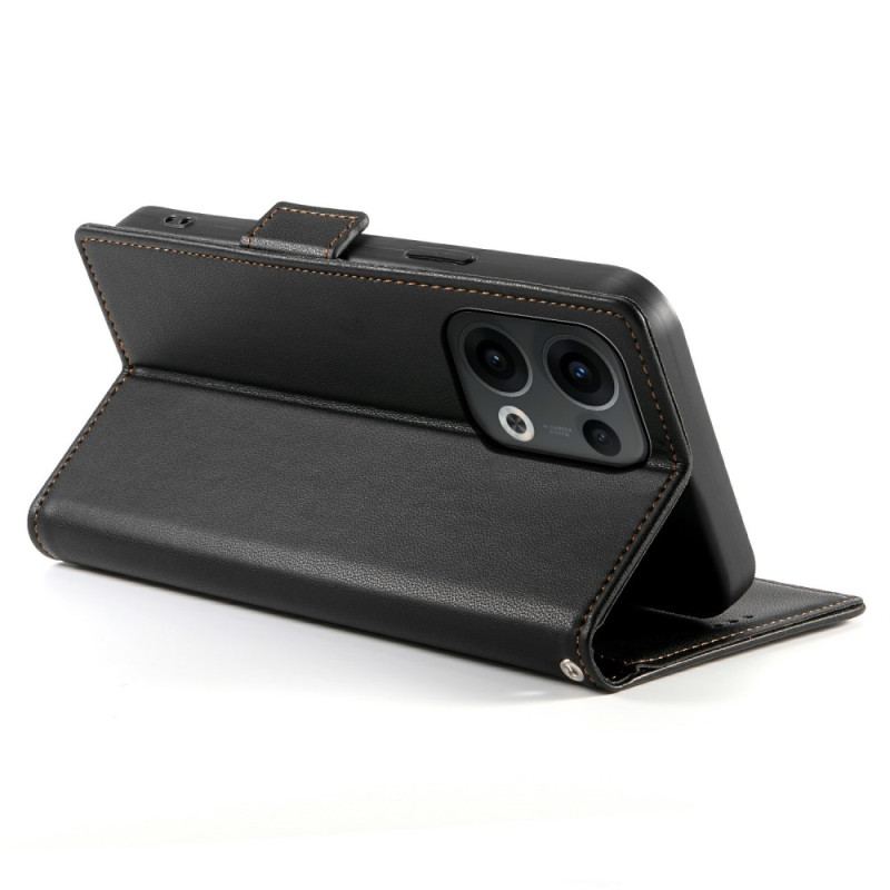 Fodral Oppo Reno 13 Pro 5g Nit