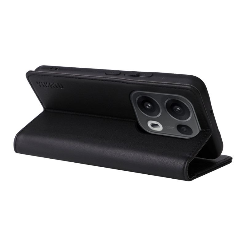 Folio-fodral Oppo Reno 13 Pro 5g Telefonfodral Ykatu