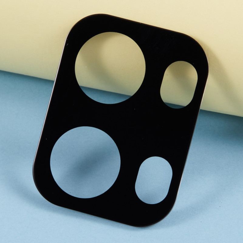 Linsskydd För Oppo Reno 13 Pro 5g