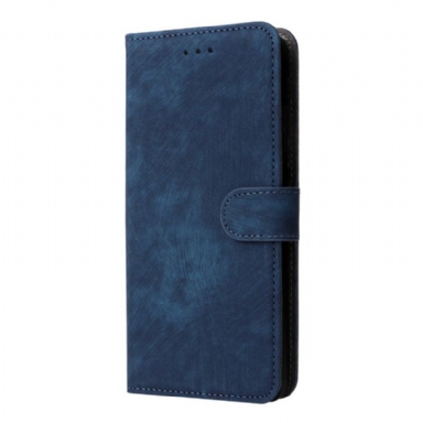 Oppo Reno 13 Pro 5g Rfid-rem I Mockaeffekt