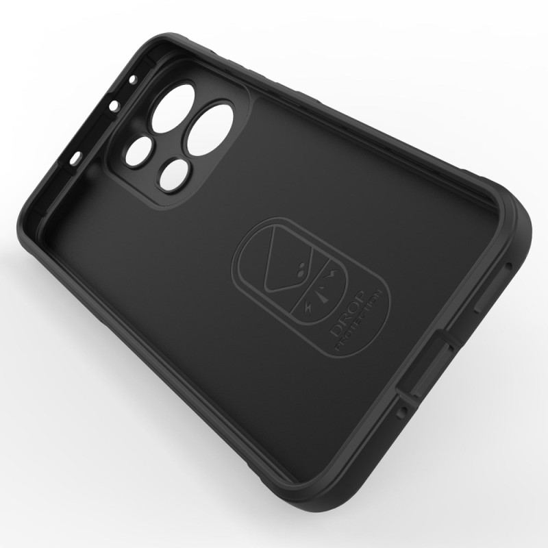 Skal Oppo Reno 13 Pro 5g Telefonfodral Halkfri