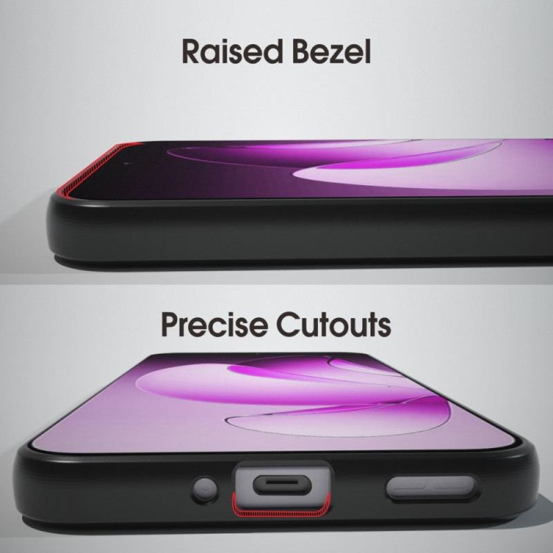 Skal Oppo Reno 13 Pro 5g Telefonfodral Ibmrs