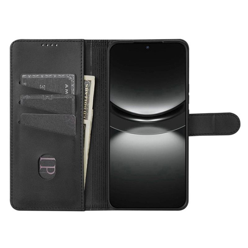 Fodral För Samsung Galaxy S25 5g Edge Azns