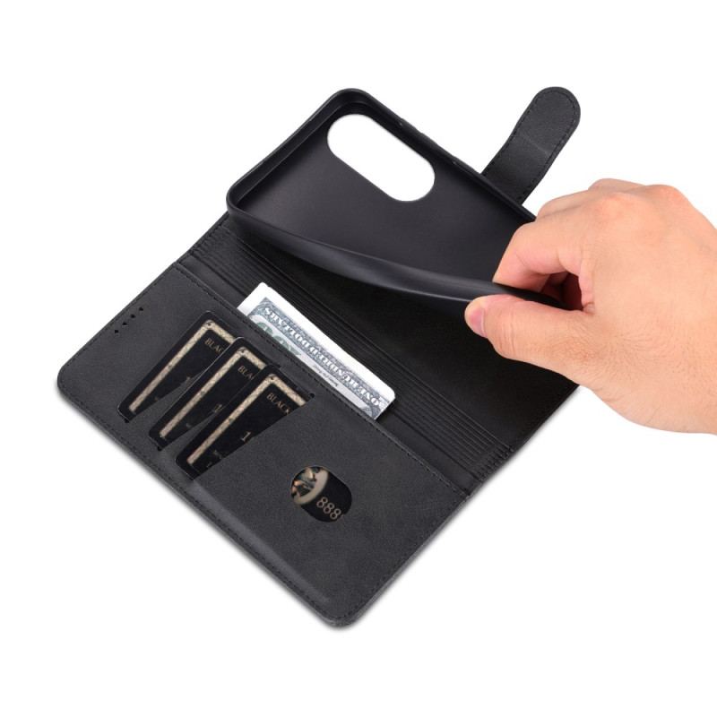 Fodral För Samsung Galaxy S25 5g Edge Azns