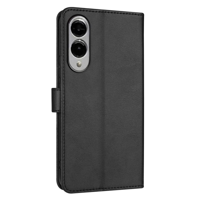 Fodral För Samsung Galaxy S25 5g Edge Azns