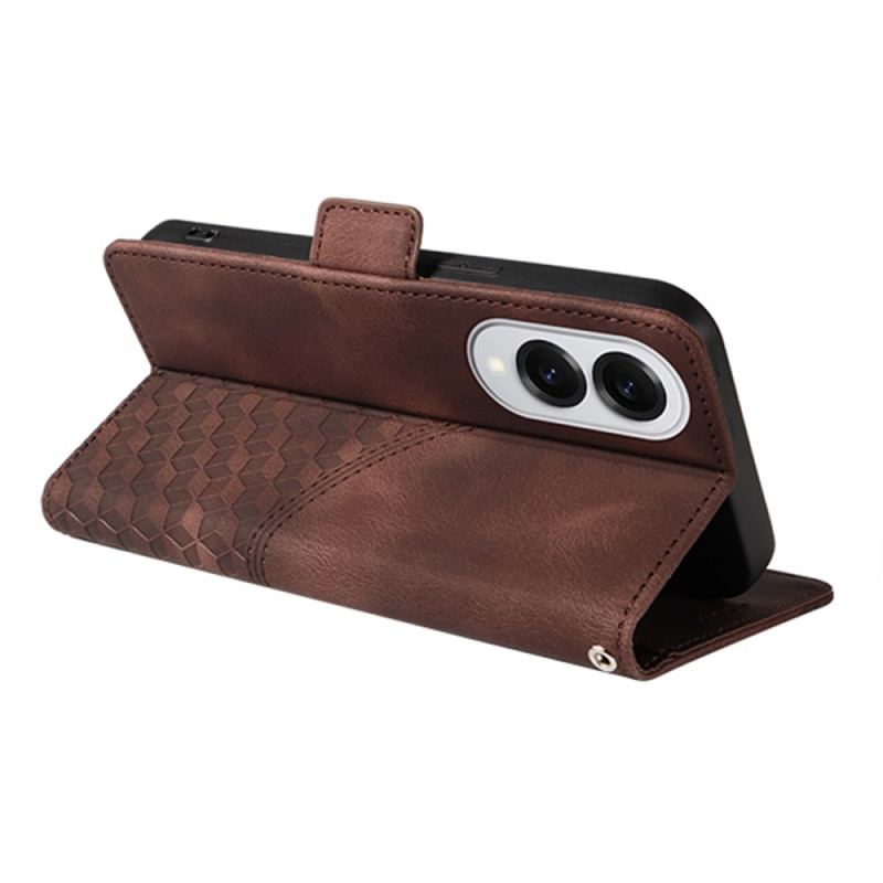 Fodral För Samsung Galaxy S25 5g Edge Stjärnmönster