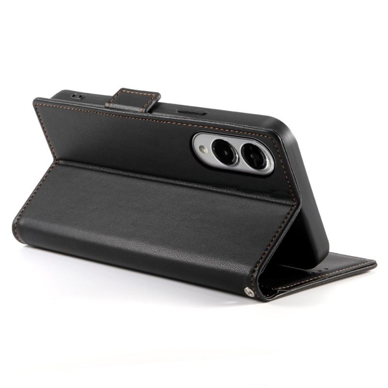 Fodral Samsung Galaxy S25 5g Edge Mångsidig Design