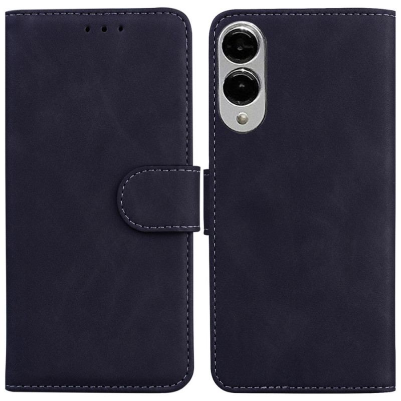 Fodral Samsung Galaxy S25 5g Edge Mockastil